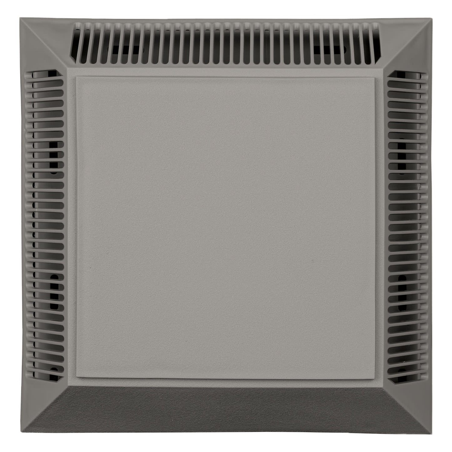 TopShield Intake/Exhaust Vent 172