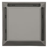 TopShield Intake/Exhaust Vent 172