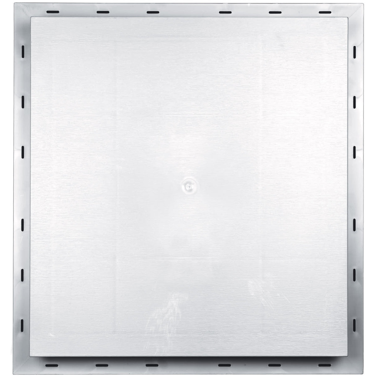 TopShield Meter Block 001 White 15-1/2" x 16-1/2"