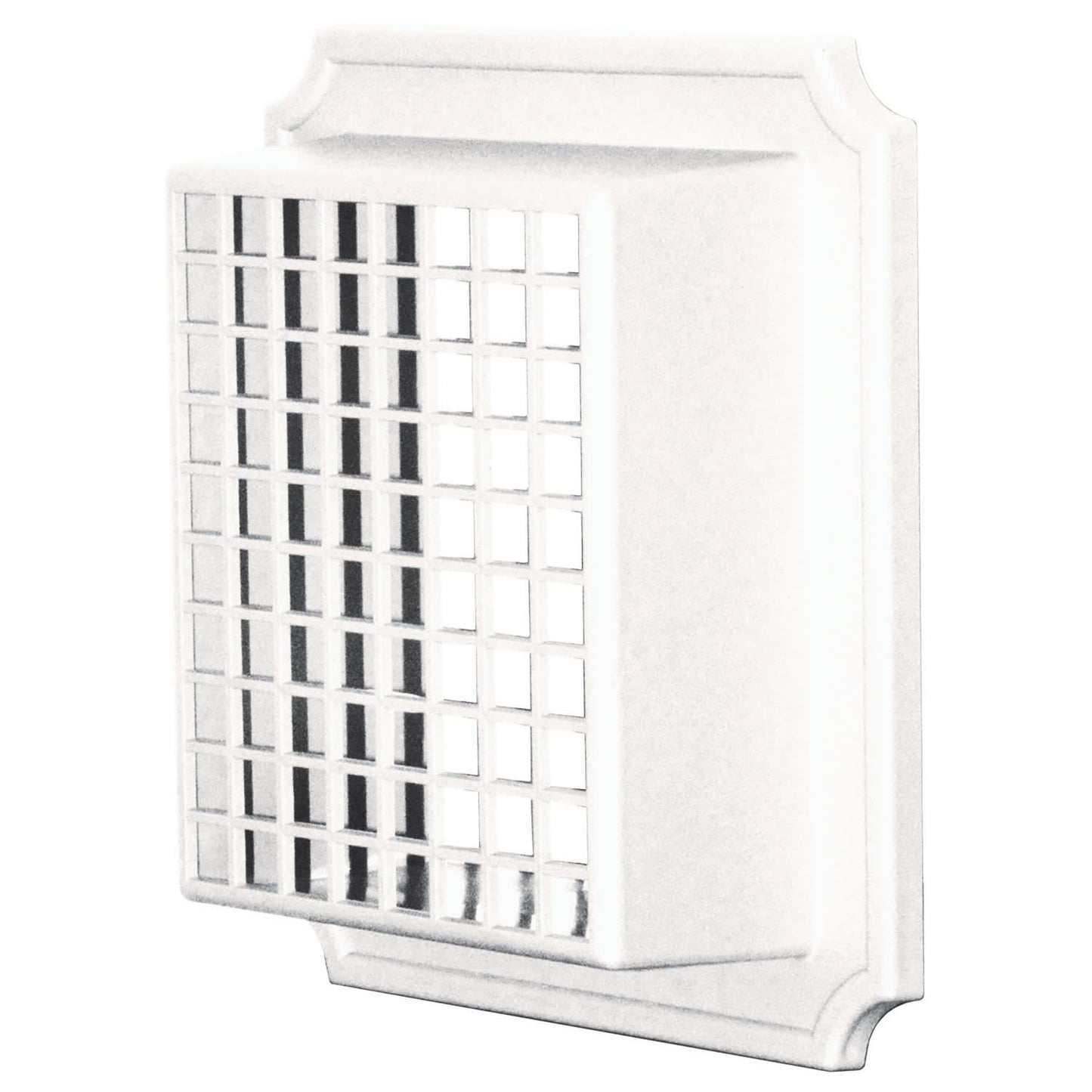 TopShield Small Animal Guard 117 Bright White