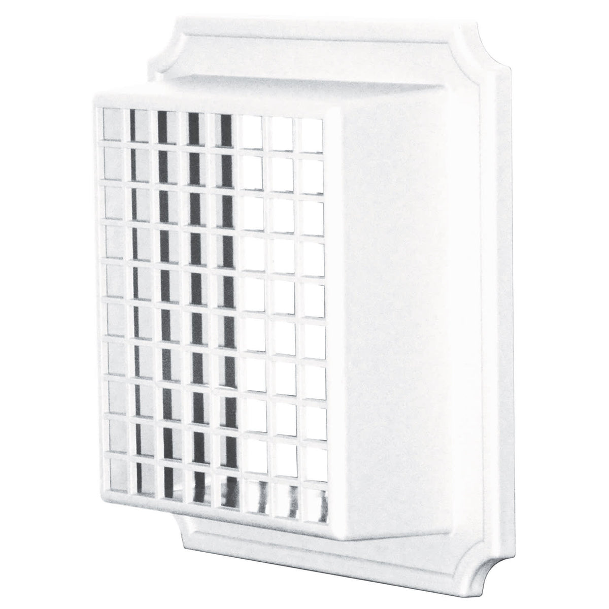 TopShield Small Animal Guard 457 Melrose