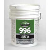Tropical #996 Eterna-Sil Asphalt Bleed Blocker 5 gal