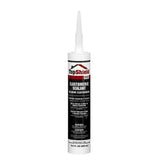 TopShield Elastomeric Sealant Gray 10.1 oz Plastic Tube