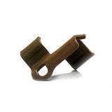 TimberTech CONCEALoc Hidden Fasteners 1000 SF