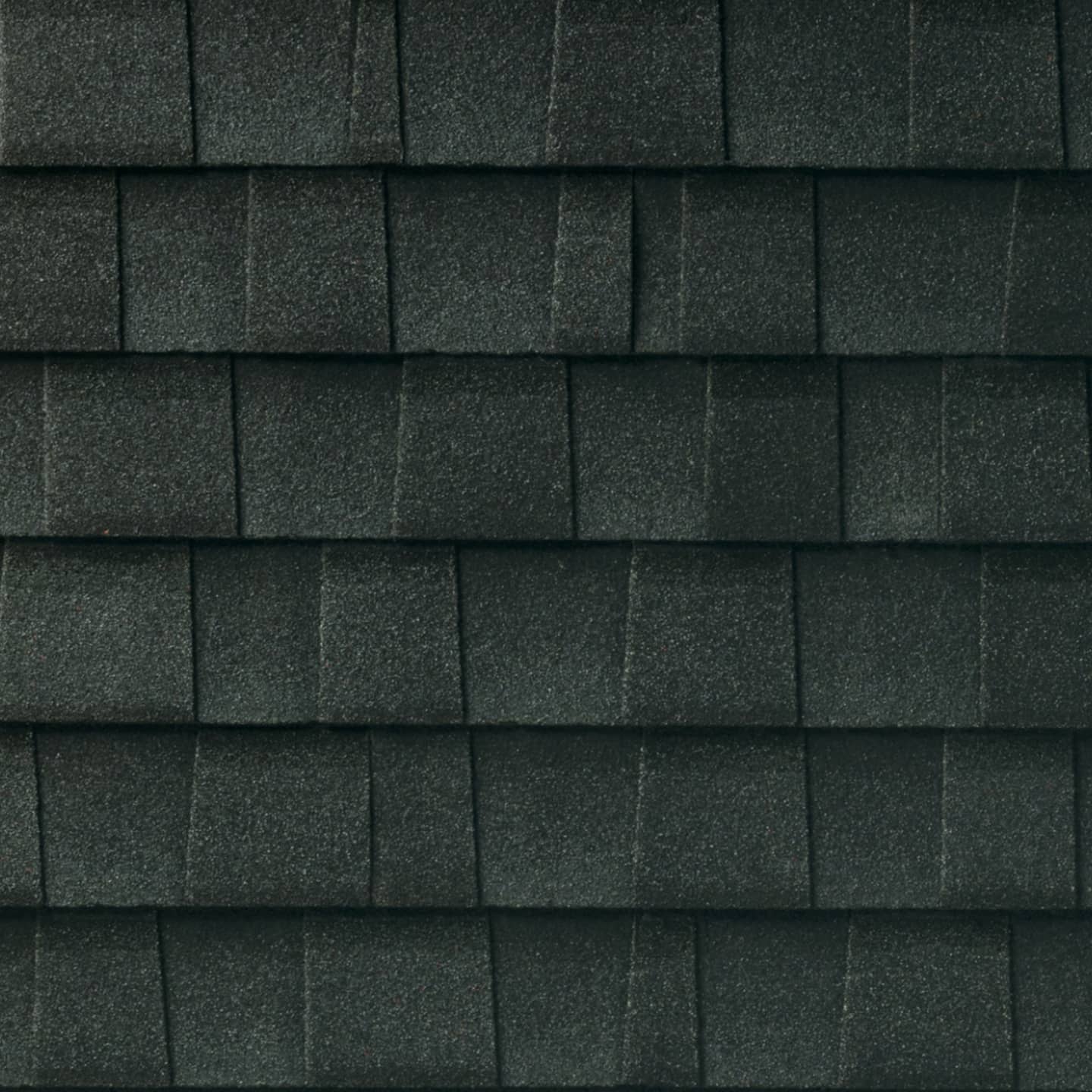 GAF Timberline UHDZ StainGuard Plus Shingles Charcoal