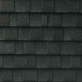 GAF Timberline UHDZ StainGuard Plus Shingles Charcoal