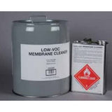 Versico Low-VOC Membrane Cleaner 1 gal