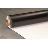 Versico VersiWeld TPO Reinforced Standard Membrane Gray 10' x 100' x .060