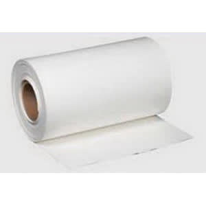 Versico VersiWeld TPO Non-Reinforced Flashing Gray .060" x 24" x 50'