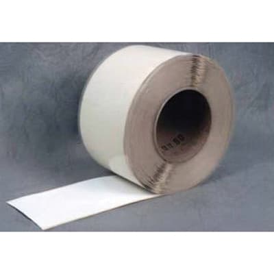 Versico VersiWeld TPO Pressure-Sensitive Coverstrip Gray
