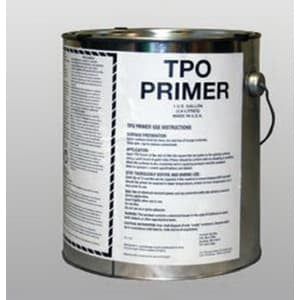 Versico VersiWeld TPO Primer