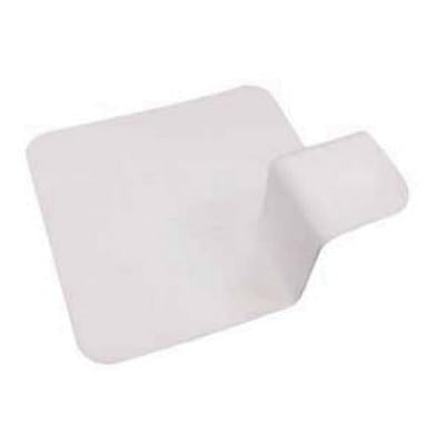 Versico VersiWeld TPO Universal Corners White