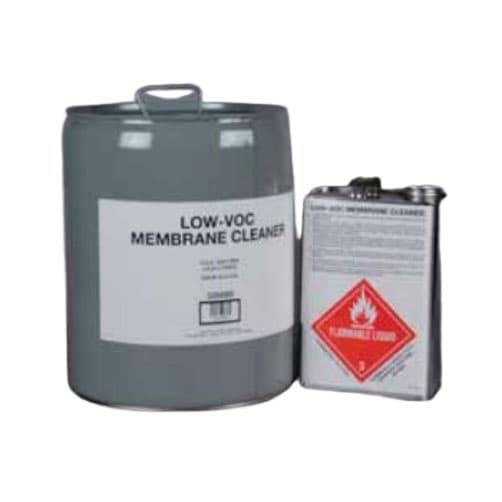 Versico Low-VOC Membrane Cleaner 5 gal