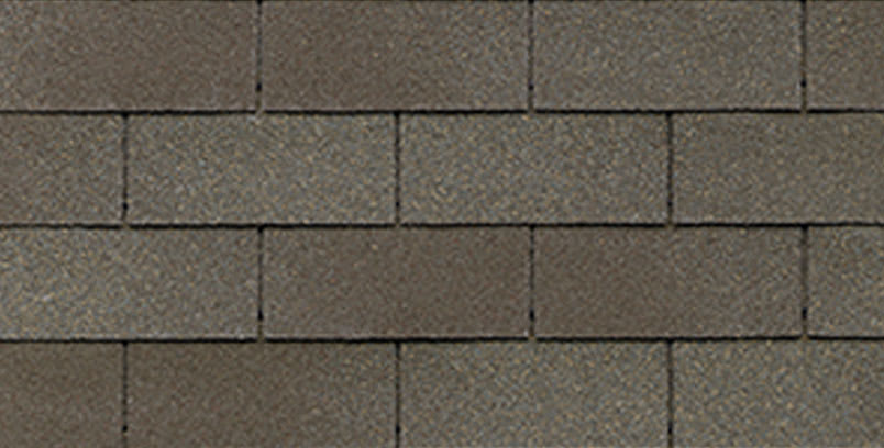 Atlas GlassMaster 30 Shingles Weathered Wood