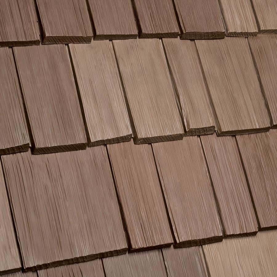 DaVinci Composite Bellaforté Shake Rake Autumn