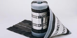 Boral Zephyr Roll 13-2/5" x 33'