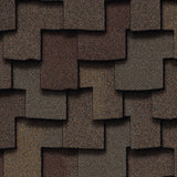 CertainTeed Presidential Shake TL AR Shingles Autumn Blend