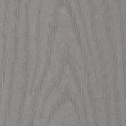 Trex Select Square Edge Deck Board Pebble Gray 1" x 6" x 12'
