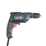 RONIX Professional Multifunctional 400W 6.5mm Power Tools Keyless Electric Rotary Power Hammer Drills Ronix 2107A Model