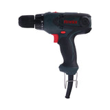 Professional Ronix 10mm Model 2513 Electric Screwdriver Drill