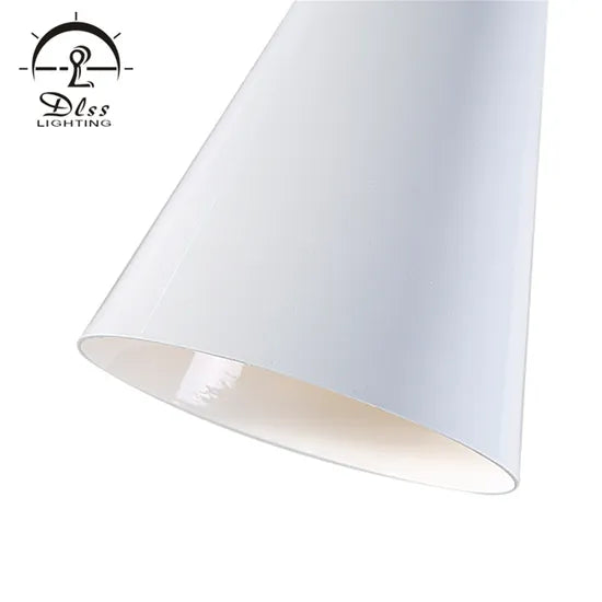 DLSS Lighting Promotion Product of Modern Design Pendant Lighting with E27