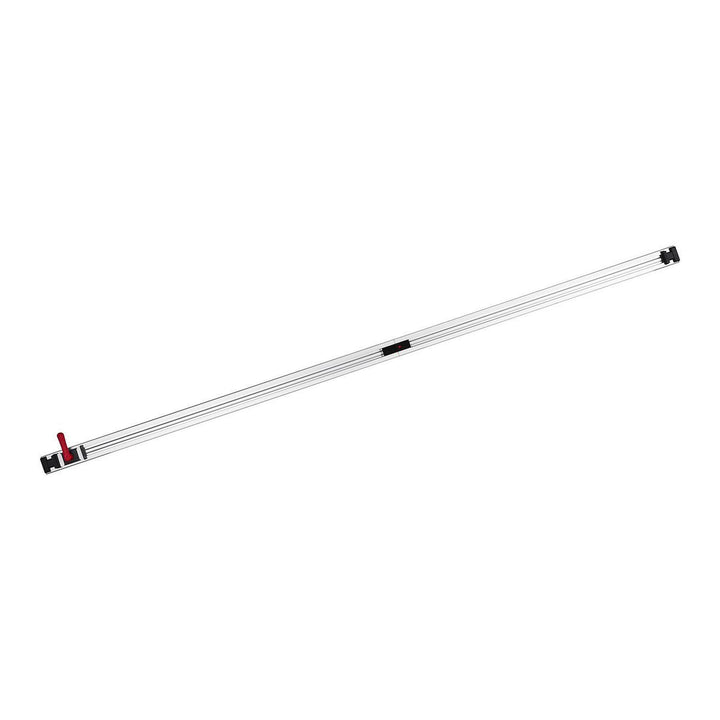 QUINN 52 in. and 100 in. Clamp and Cutting Edge Guide