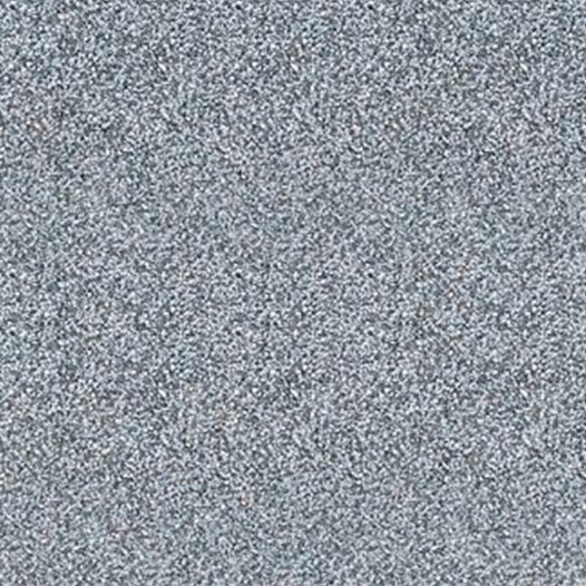 Owens Corning ProEdge 33-lin ft Estate Gray Hip and Ridge Roof Shingles - Super Arbor