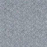 Owens Corning ProEdge 33-lin ft Estate Gray Hip and Ridge Roof Shingles - Super Arbor