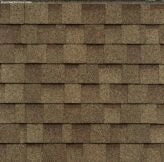 IKO Cambridge AR Architectural Asphalt Shingles – Charcoal Grey (3 Bundles per Square)