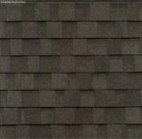 IKO Cambridge AR Architectural Asphalt Shingles – Charcoal Grey (3 Bundles per Square)