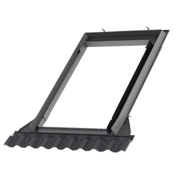 VELUX Aluminum Roof Window Flashing Kit image 2