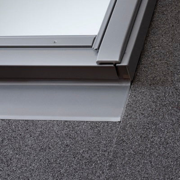 VELUX Aluminum Roof Window Flashing Kit image 3