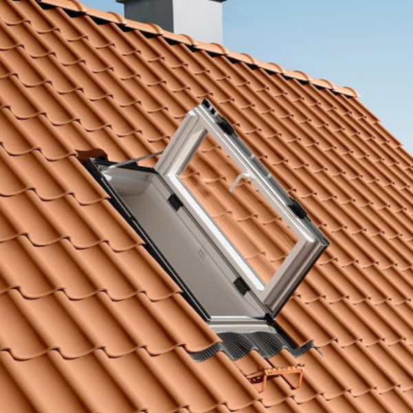 VELUX Roof Access Window image 2