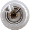 Delta RP19804 Plastic Tub/Shower Cartridge Repair Kit for Monitor 1300/1400 Series (Pre-03/2006)