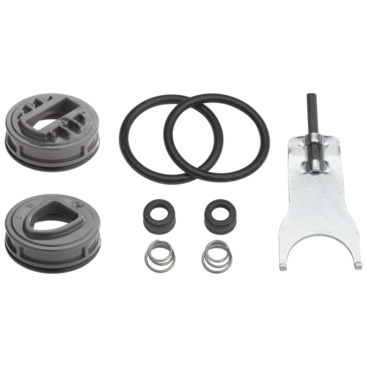 Delta RP3614 Repair Kit for 1-Handle Knob or Lever Faucets