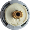 Delta RP46074 MultiChoice 13/14 Series Monitor Single-Function Pressure Balance Cartridge Assembly