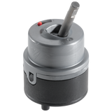 Delta RP50587 Cartridge – DIAMOND Valve, 1-Handle