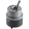 Delta RP50587 Cartridge – DIAMOND Valve, 1-Handle