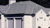CertainTeed Presidential TL Solaris Architectural Shingles – Shadow Gray (6 Bundles per Square)