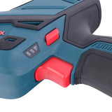 Reciprocating Saw Electric Power Tools Ronix Stock 8305 Model Cordless Electric Power Brushless Saw