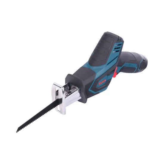 Reciprocating Saw Electric Power Tools Ronix Stock 8305 Model Cordless Electric Power Brushless Saw