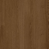 Lifeproof Burnt Oak 8.7 in. W x 47.6 in. L Luxury Vinyl Plank Flooring (20.06 sq. ft./Case)