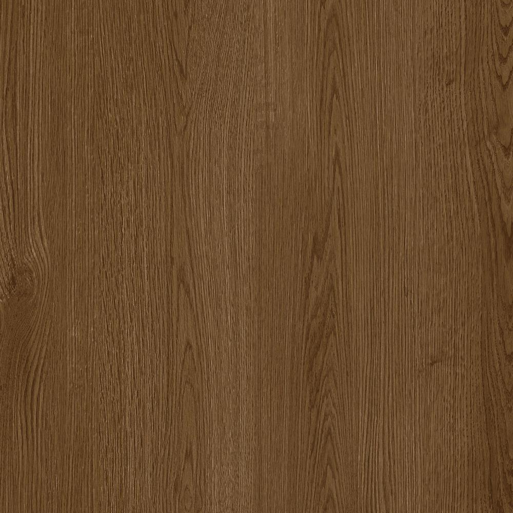 Lifeproof Heirloom Pine 8.7 in. W x 47.6 in. L Luxury Vinyl Plank Flooring (20.06 sq. ft. / case)