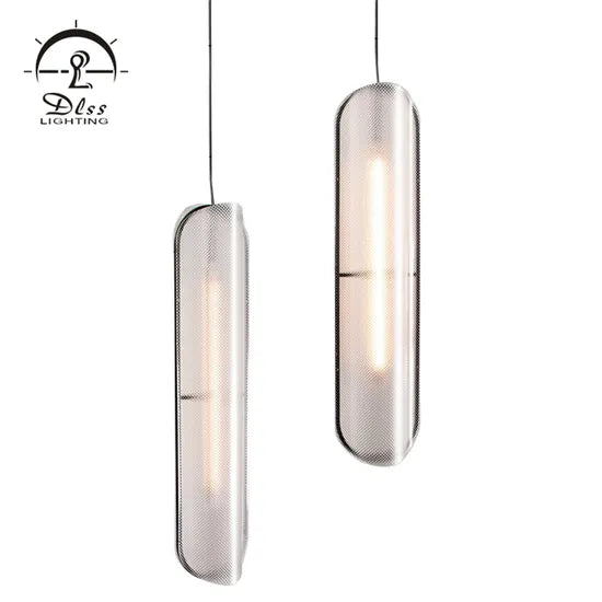 DLSS Lighting Restaurant Decorative Modern Design Chandelier Lamp Pendant Light