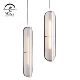 DLSS Lighting Restaurant Decorative Modern Design Chandelier Lamp Pendant Light