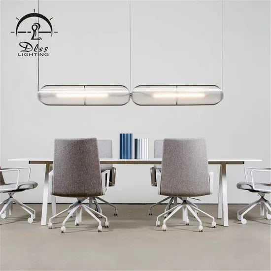 DLSS Lighting Restaurant Decorative Modern Design Chandelier Lamp Pendant Light