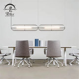 DLSS Lighting Restaurant Decorative Modern Design Chandelier Lamp Pendant Light