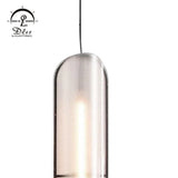 DLSS Lighting Restaurant Decorative Modern Design Chandelier Lamp Pendant Light