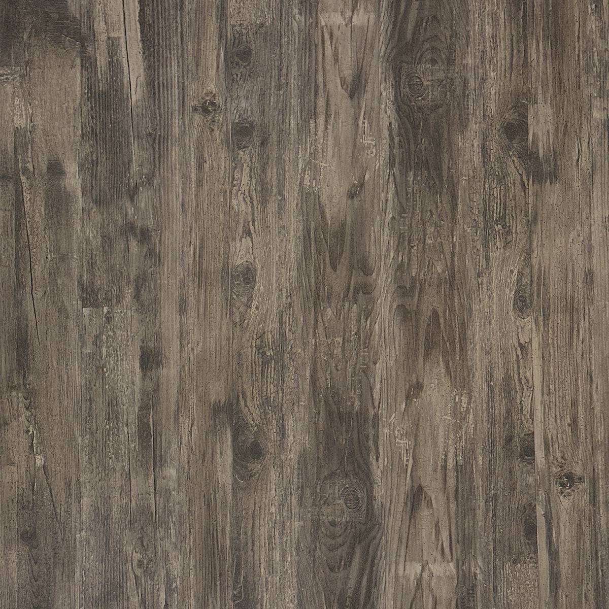 Lifeproof Heirloom Pine 8.7 in. W x 47.6 in. L Luxury Vinyl Plank Flooring (20.06 sq. ft. / case)