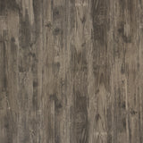 Lifeproof Heirloom Pine 8.7 in. W x 47.6 in. L Luxury Vinyl Plank Flooring (20.06 sq. ft. / case)